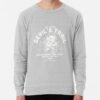 ssrcolightweight sweatshirtmensheather greyfrontsquare productx1000 bgf8f8f8 31 - Cuphead Shop