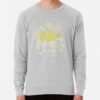 ssrcolightweight sweatshirtmensheather greyfrontsquare productx1000 bgf8f8f8 34 - Cuphead Shop