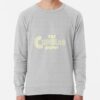 ssrcolightweight sweatshirtmensheather greyfrontsquare productx1000 bgf8f8f8 45 - Cuphead Shop