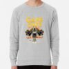 ssrcolightweight sweatshirtmensheather greyfrontsquare productx1000 bgf8f8f8 82 - Cuphead Shop